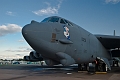 287_Fairford RIAT_Boeing B-52H Stratofortress